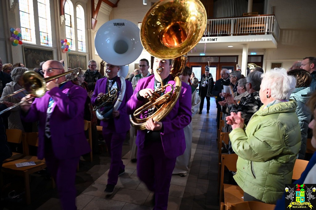 ../Images/Kerkmis 66 jaar Kaninefaaten 012.jpg